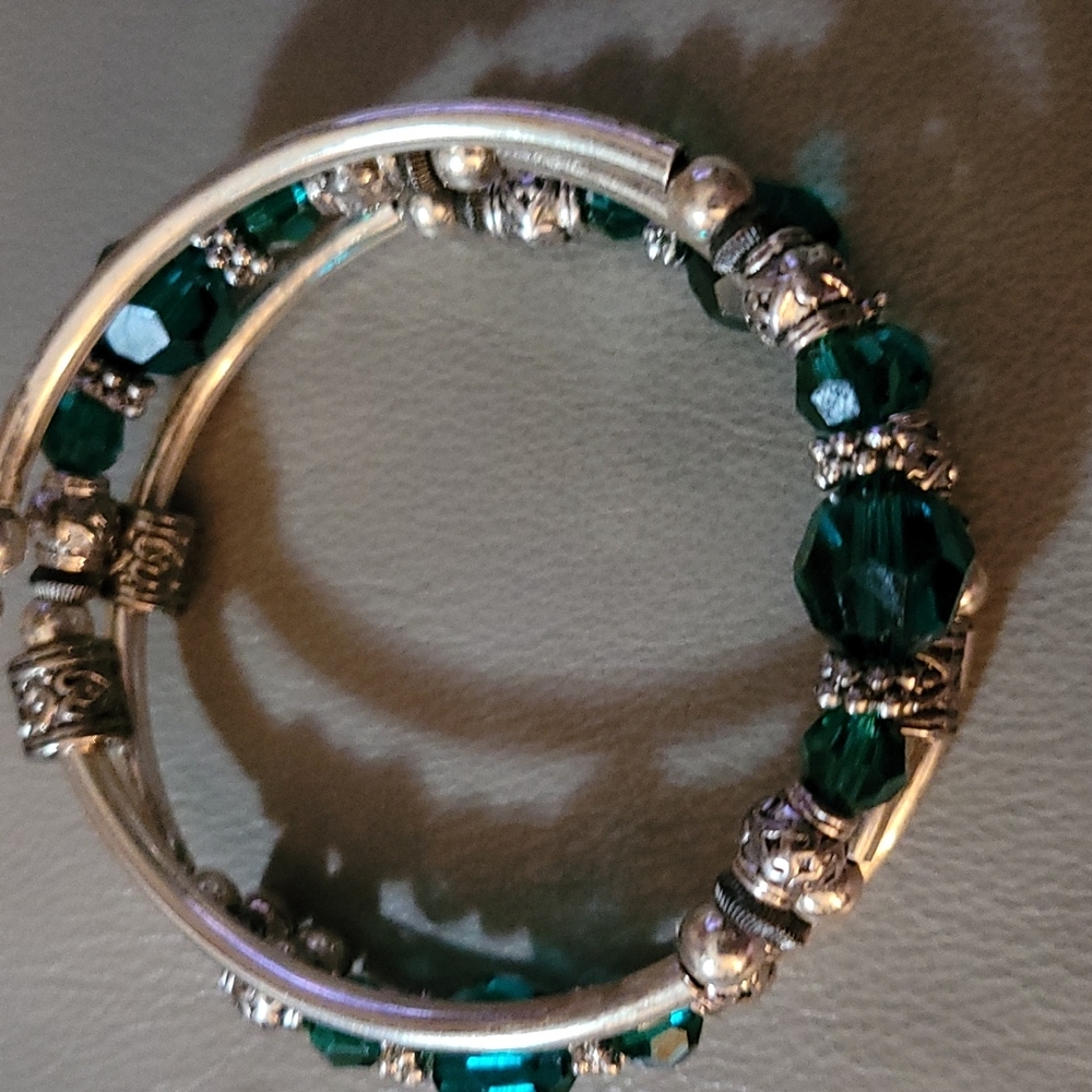 Bracelets Bundle - image 2